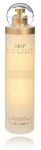 Perry Ellis 360 Perfume BOR 236 ml