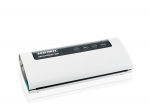Leifheit Vacu Power 300 Vacuum Sealer