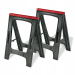 Uued tooted // Kobyłki warstatowe 23" 2 szt