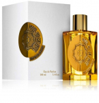 Etat Libre d&rsquo;Orange Soul Of My Soul Perfume EDP 100 ml