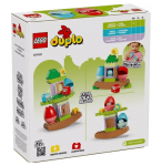 LEGO 10440 Duplo Constructor