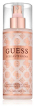 Guess Bella Vita Rosa Shimmer Perfume BOR  250 ml