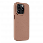 Tactical MagForce Beaver Cover for iPhone 15 Pro / Moucha Moose