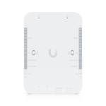 Ubiquiti Retrofit Hub UA-Retrofit-Hub-2