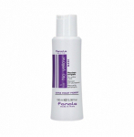 Fanola No Yellow Neutralizing Hair Mask 100ml