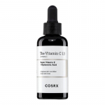 COSRX The Vitamin C 13 Serum 20ml