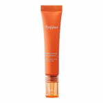 Fraijour Alchemic Ginsenoside Contour Eye Serum 25ml