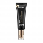 MEDI-PEEL Peptide 9 Hyaluronic Volumy Eye Cream 40ml