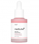 MEDICUBE PDRN Pink Peptide Serum 30 m