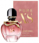 Paco Rabanne Pure XS Perfume EDP 30 ml