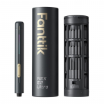 Fanttik E2 Ultra Mini precision electric screwdriver