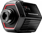 Thrustmaster T818 Servo Base | Black Edition