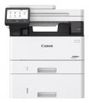 Canon i-SENSYS MF463dw II Laser A4 1200 x 1200 DPI 40 ppm Wi-Fi