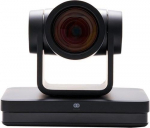 Boom Collaboration MAGNA videoconferencing camera BM01-3030, Black