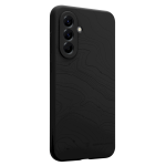 Tactical Beaver Cover for Samsung Galaxy A57 Asphalt