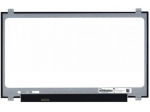 AUO LP173WF4(SP)(F5) Laptop Display Screen 17.3" 1920x1080 FHD / IPS / Slim / matte / 30pin (left)