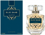 Elie Saab Le Parfum Royal Perfume EDP 90 ml
