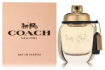 Coach Coach Perfume EDP 30 ml