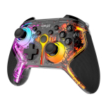 iPega 9666TH Bluetooth RGB Gamepad for Android/ iOS PS3 / PS4 / PC / N-Switch