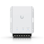 Ubiquiti Retrofit PSU 12V UACC-Retrofit-PSU-12V