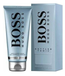 Hugo Boss Bottled Tonic Shower Gel SWG 200 ml