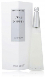 Issey Miyake L'Eau d'Issey Perfume EDT 25 ml