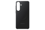 Samsung Slim Magnet Cover for Samsung Galaxy S26 Plus