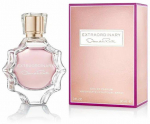 Oscar de la Renta Extraordinary Perfume EDP 90 ml