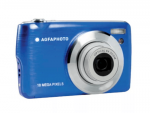 AgfaPhoto Realishot DC8200 Compact camera 18MP Blue