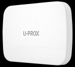 EXTENDER WH ~ U-PROX bezvadu signāla pastiprinātājs 868MHz