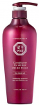 Daeng Gi Meo Ri Conditioner 500 ml