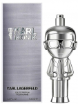 Karl Lagerfeld Ikonik Man Perfume EDP 100 ml