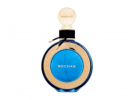 Rochas Byzance EDP 90ml / 2019