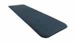 Outwell Dreamcatcher Single | Sleeping Mat | 50 mm