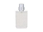 Nino Cerruti Cerruti 1881 EDT 25ml