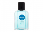 Pitralon Polar Aftershave Water 100ml