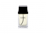 Carolina Herrera Chic EDT 100ml