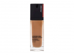 Shiseido Synchro Skin Makeup 30ml / SPF30