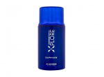 Al Haramain Xplore EDP 100ml