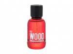Dsquared2 Red Wood EDT 50ml