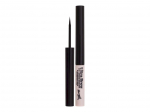 Barry M Ultra Brow Eyebrow Pencil 1,7ml
