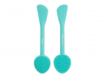 Benefit The POREfessional Applicator 1pc