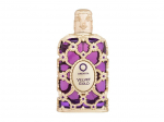 Orientica Luxury Collection EDP 80ml