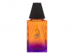 Scorpio Scandalous EDT 75ml