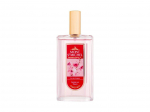 Mont St Michel Cerisier en Fleurs EDC 75ml