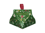 Yankee Candle Christmas Collection Scented Wax 22g