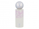Andr&eacute; Courreges Generation EDT 100ml