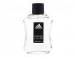 Adidas Dynamic Pulse EDT 100ml