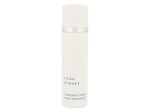 Issey Miyake L'Eau D'Issey Deodorant 100ml