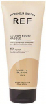 REF Colour Boost Masque Hair Color 200ml